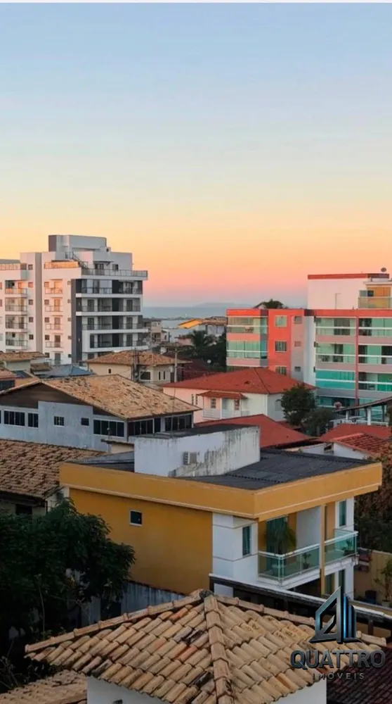 Apartamento, 2 quartos, 96 m² - Foto 4