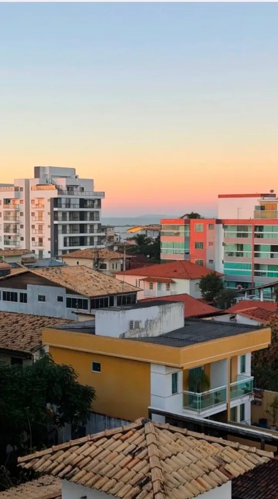 Apartamento, 2 quartos, 96 m² - Foto 9