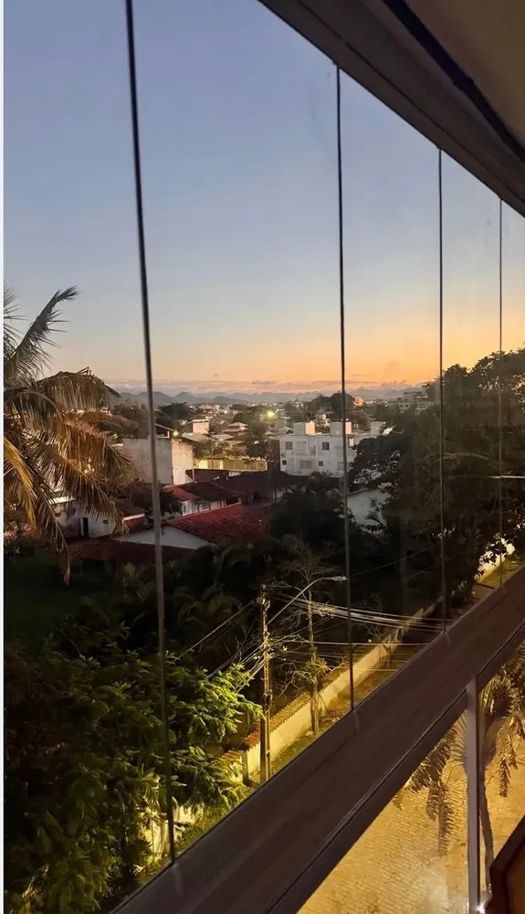 Apartamento, 2 quartos, 96 m² - Foto 10