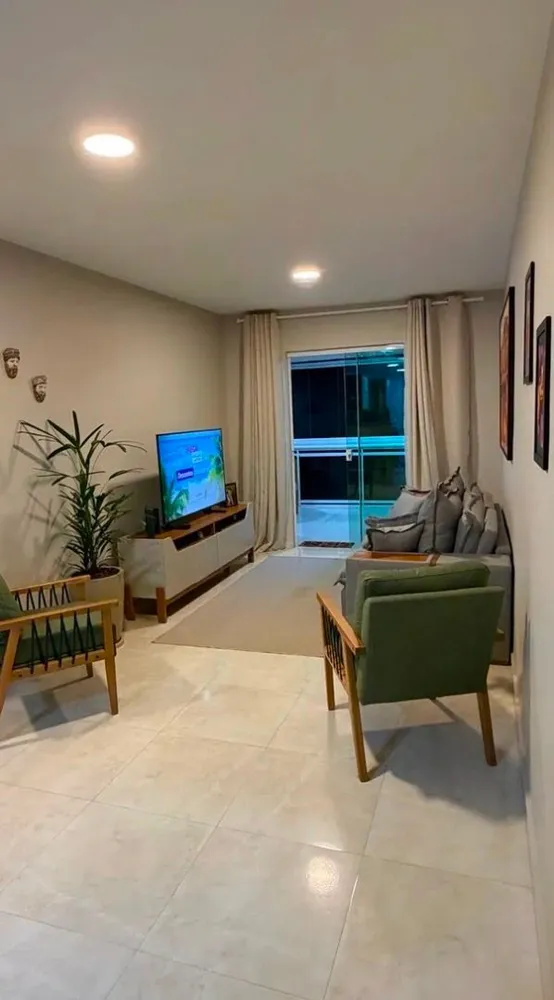 Apartamento, 2 quartos, 96 m² - Foto 20