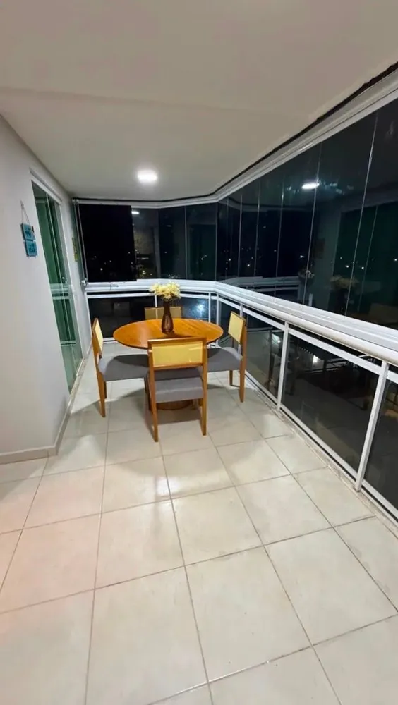 Apartamento, 2 quartos, 96 m² - Foto 15