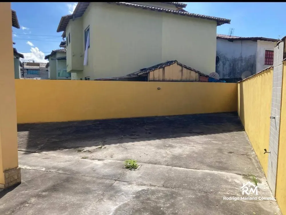 Casa, 4 quartos, 85 m² - Foto 14
