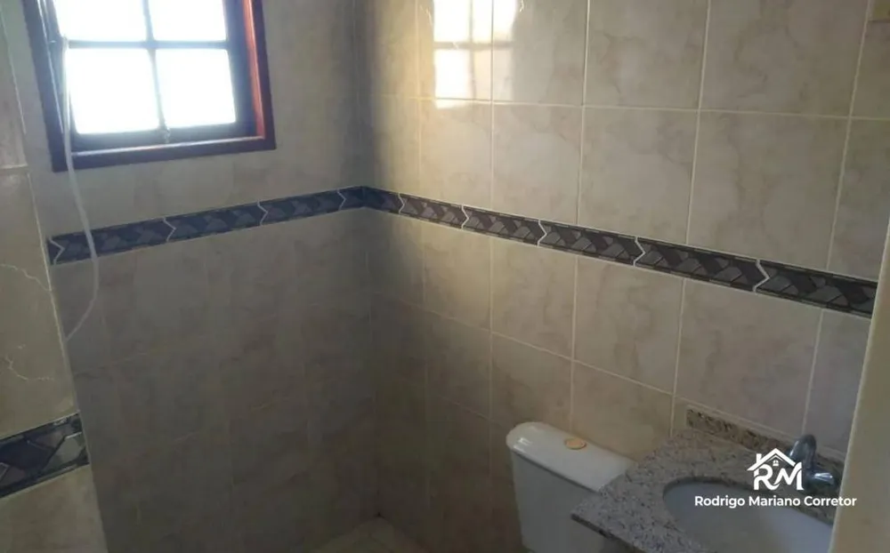 Casa, 4 quartos, 85 m² - Foto 4