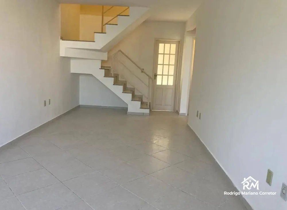 Casa, 4 quartos, 85 m² - Foto 10