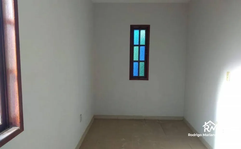 Casa, 4 quartos, 85 m² - Foto 5