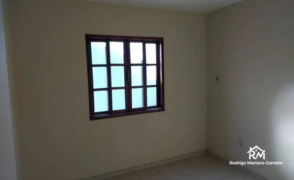 Casa, 4 quartos, 85 m² - Foto 6