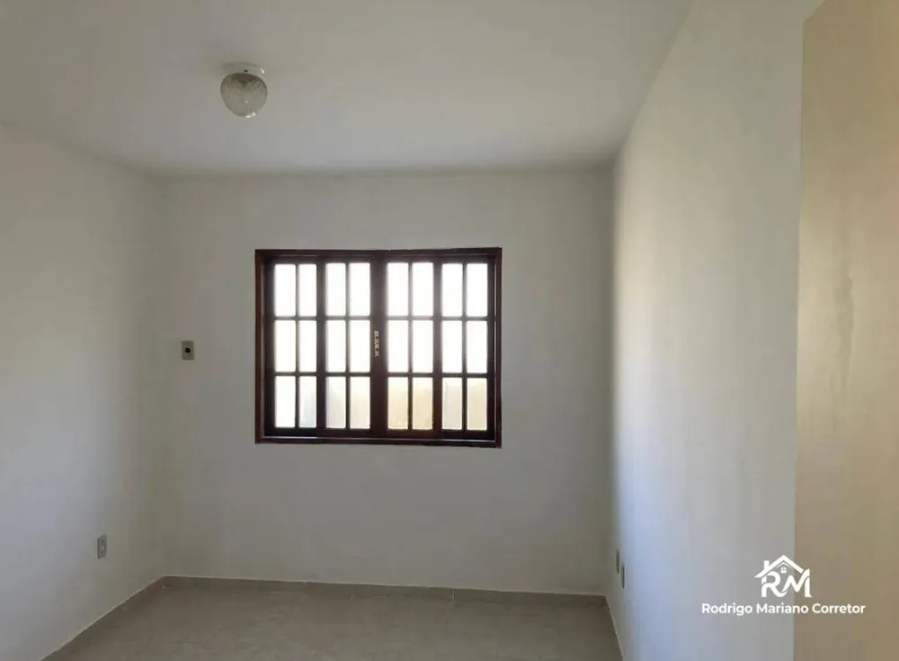 Casa, 4 quartos, 85 m² - Foto 9