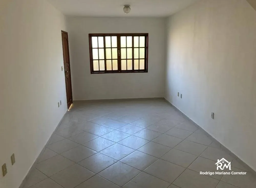 Casa, 4 quartos, 85 m² - Foto 7