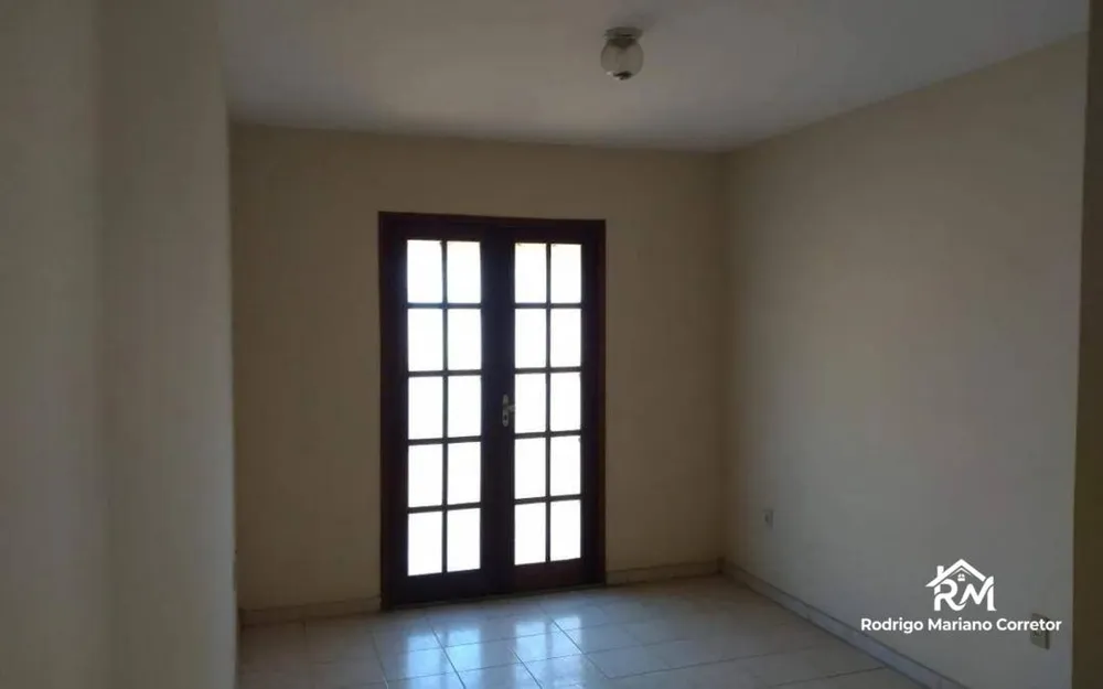 Casa, 4 quartos, 85 m² - Foto 3