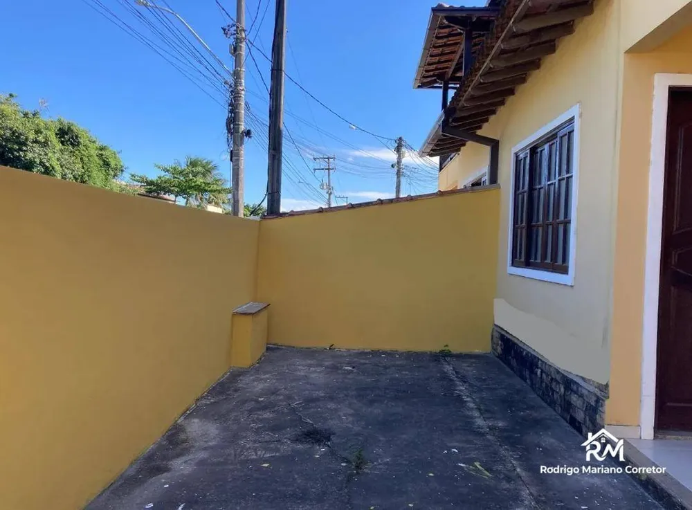 Casa, 4 quartos, 85 m² - Foto 15