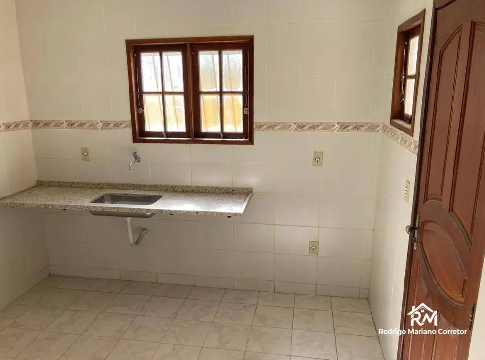 Casa, 4 quartos, 85 m² - Foto 8