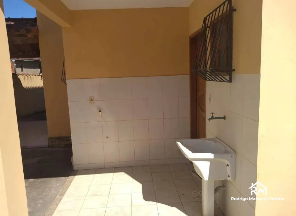 Casa, 4 quartos, 85 m² - Foto 11