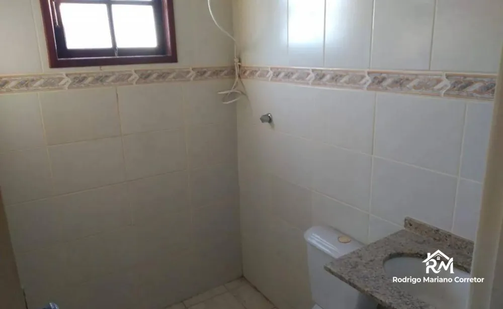 Casa, 4 quartos, 85 m² - Foto 2
