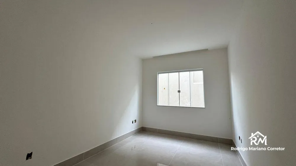 Casa, 3 quartos, 112 m² - Foto 14