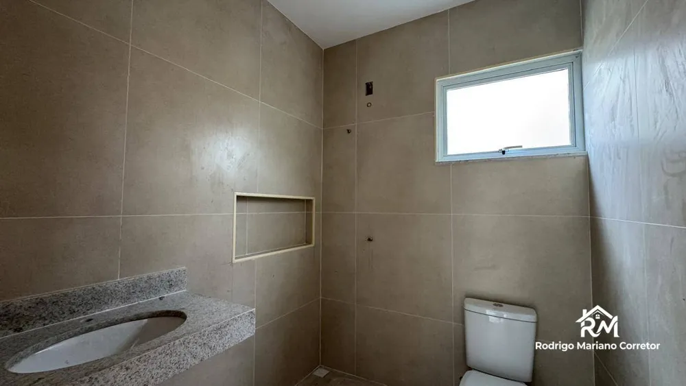 Casa, 3 quartos, 112 m² - Foto 16