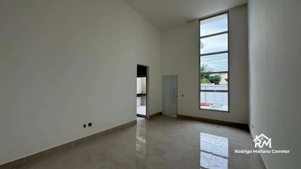 Casa, 3 quartos, 112 m² - Foto 7