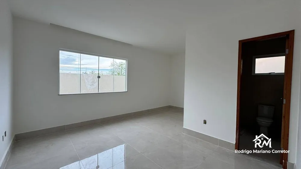 Casa, 3 quartos, 112 m² - Foto 15