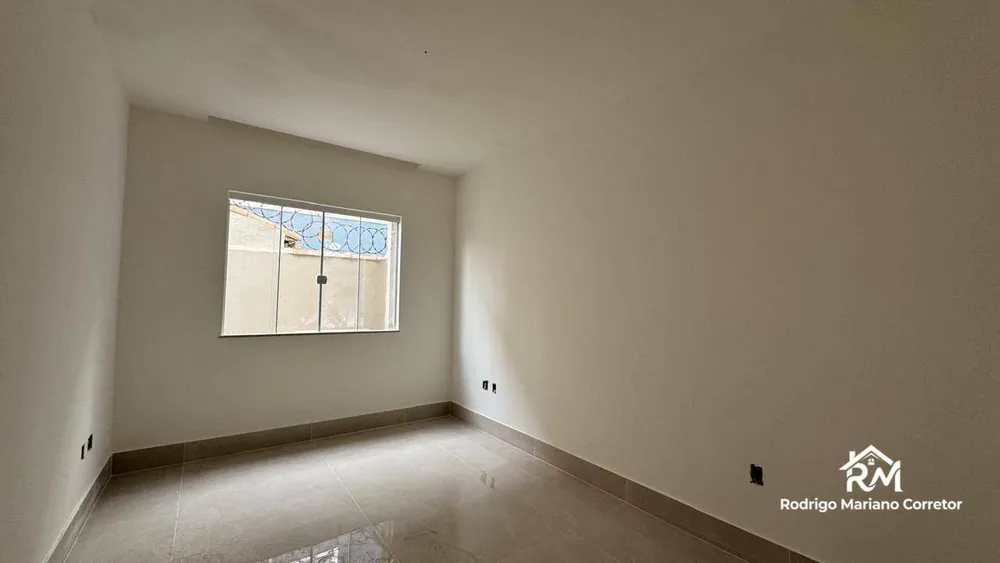 Casa, 3 quartos, 112 m² - Foto 12