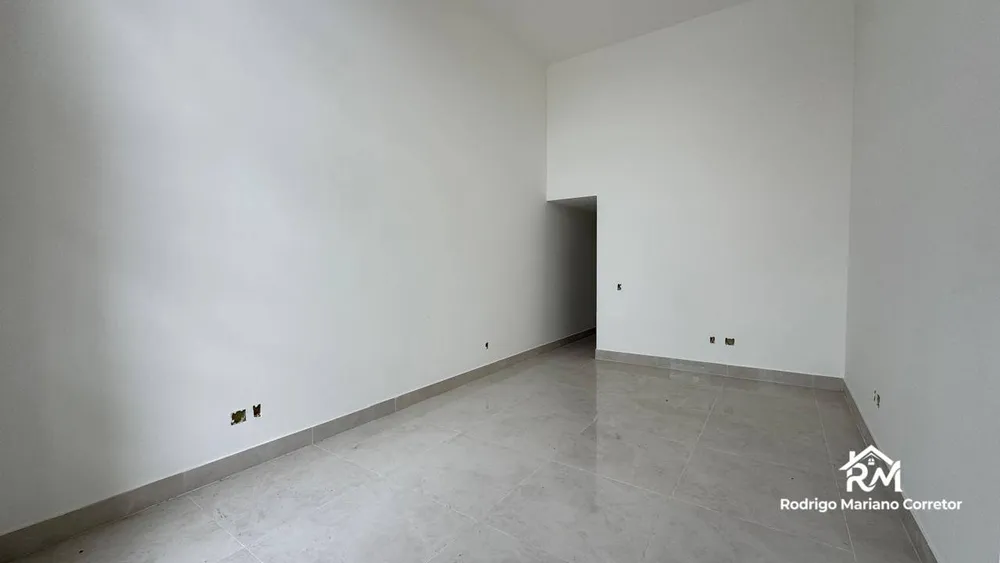 Casa, 3 quartos, 112 m² - Foto 8
