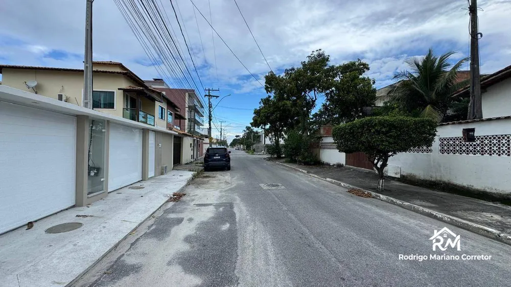 Casa, 3 quartos, 112 m² - Foto 20