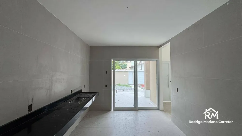 Casa, 3 quartos, 112 m² - Foto 9