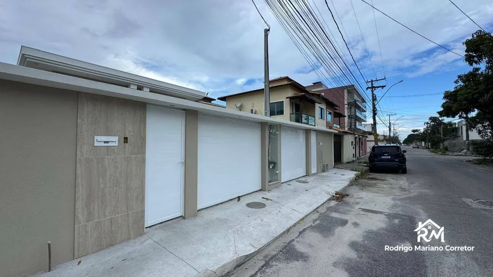 Casa, 3 quartos, 112 m² - Foto 21