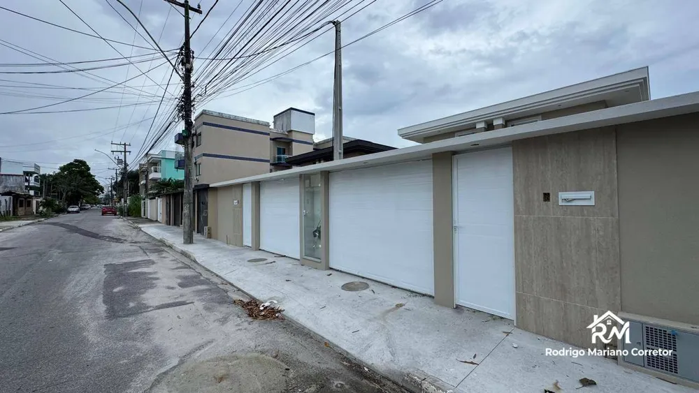 Casa, 3 quartos, 112 m² - Foto 18