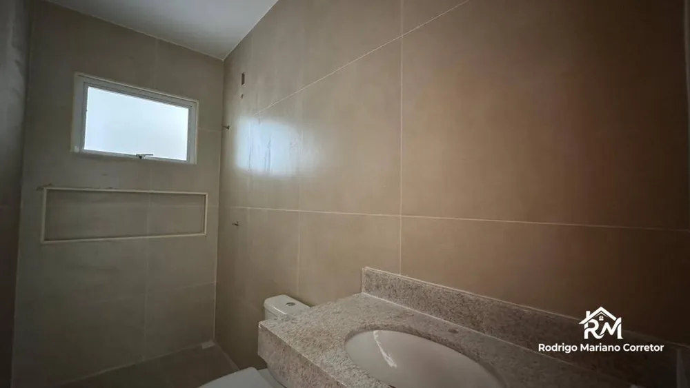 Casa, 3 quartos, 112 m² - Foto 13