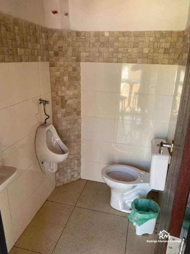Casa, 4 quartos, 221 m² - Foto 15