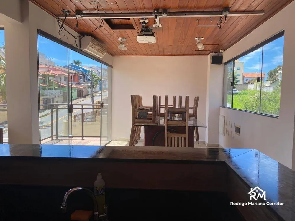 Casa, 4 quartos, 221 m² - Foto 3