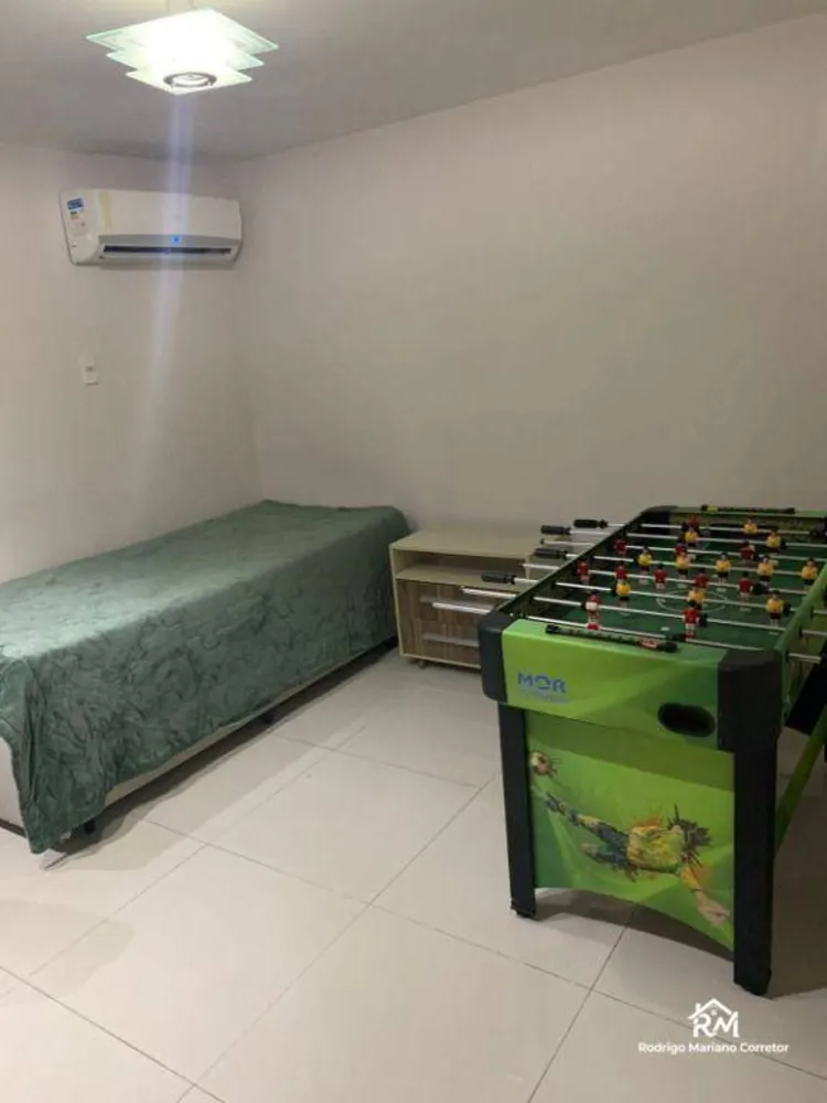 Casa, 4 quartos, 221 m² - Foto 7