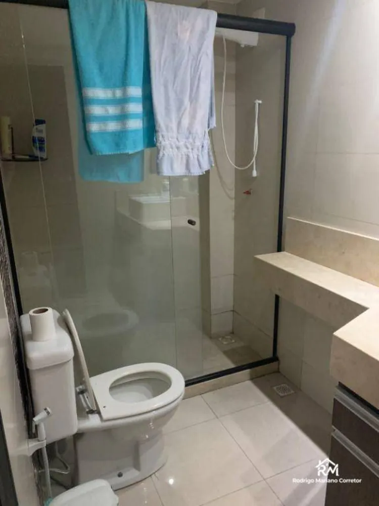 Casa, 4 quartos, 221 m² - Foto 28