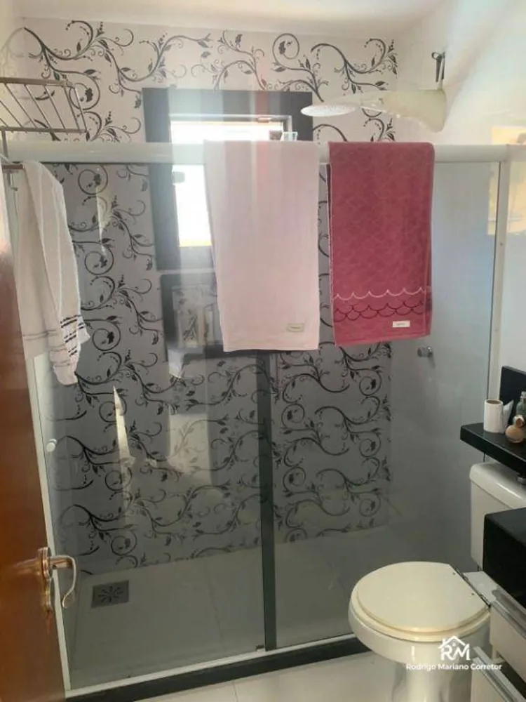 Casa, 4 quartos, 221 m² - Foto 24
