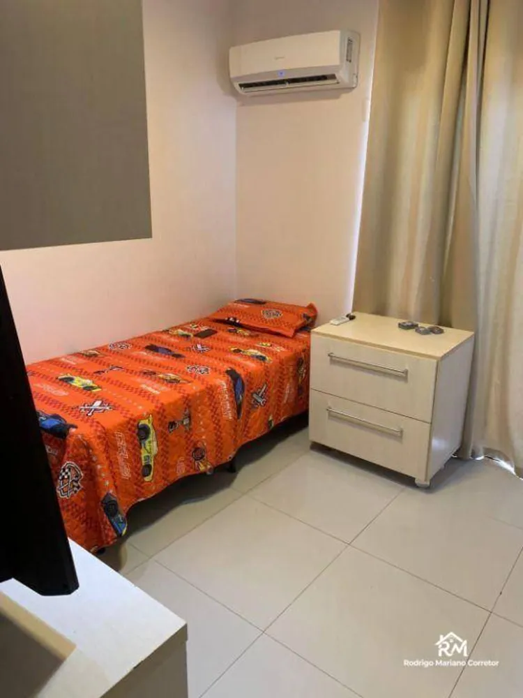 Casa, 4 quartos, 221 m² - Foto 26