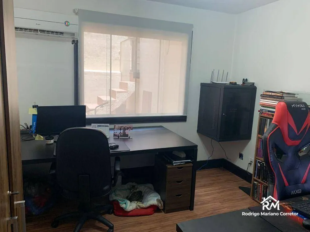 Casa, 4 quartos, 221 m² - Foto 27