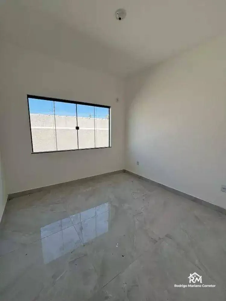 Casa, 3 quartos, 78 m² - Foto 18