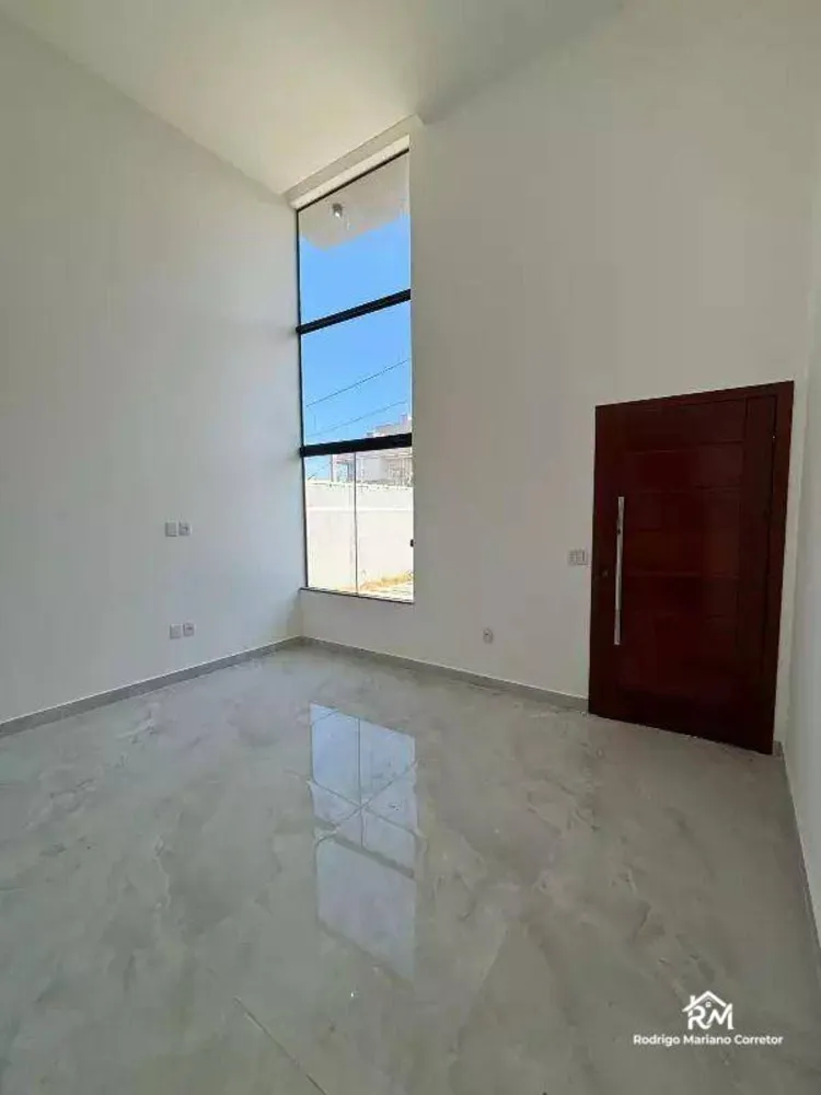 Casa, 3 quartos, 78 m² - Foto 12