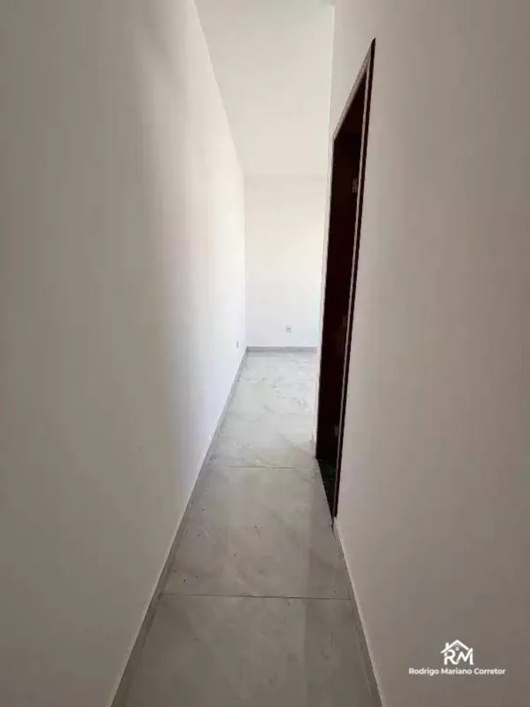 Casa, 3 quartos, 78 m² - Foto 6