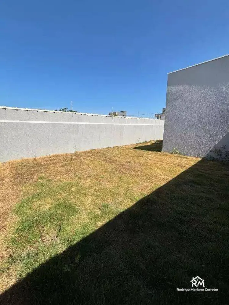 Casa, 3 quartos, 78 m² - Foto 21