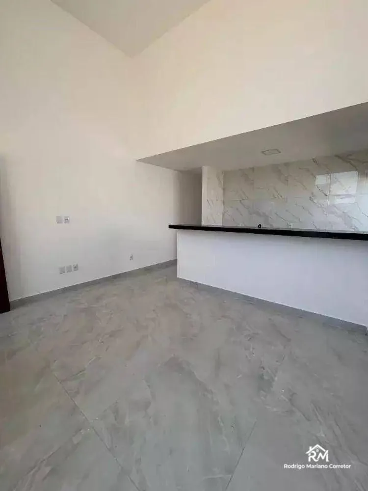 Casa, 3 quartos, 78 m² - Foto 4