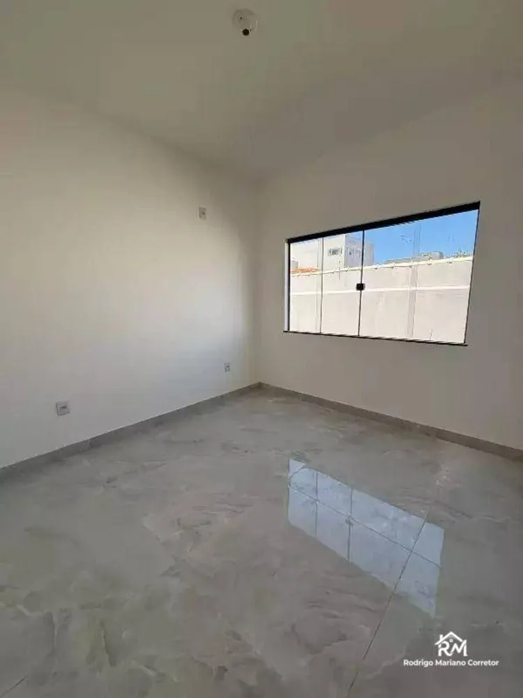 Casa, 3 quartos, 78 m² - Foto 8