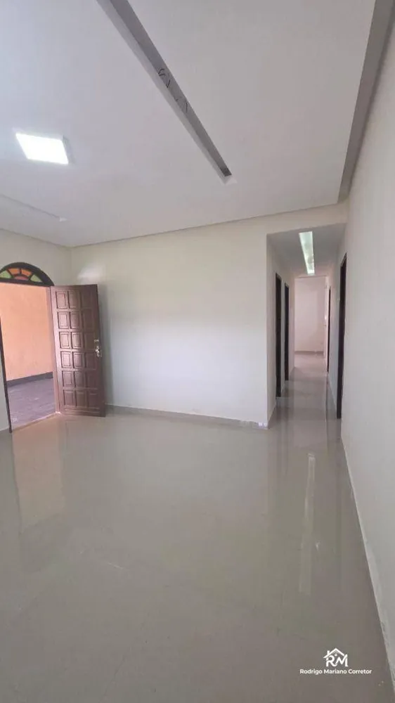 Casa, 3 quartos, 153 m² - Foto 16