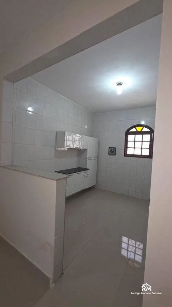 Casa, 3 quartos, 153 m² - Foto 31