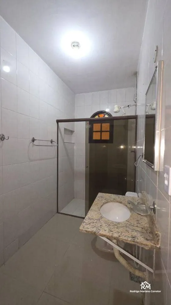 Casa, 3 quartos, 153 m² - Foto 29