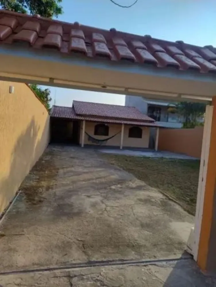 Casa, 3 quartos, 153 m² - Foto 4