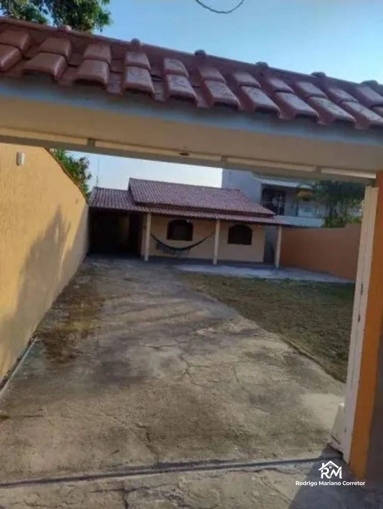 Casa, 3 quartos, 153 m² - Foto 7
