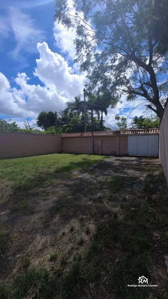 Casa, 3 quartos, 153 m² - Foto 27