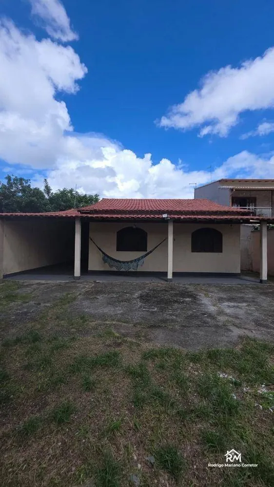 Casa, 3 quartos, 153 m² - Foto 30