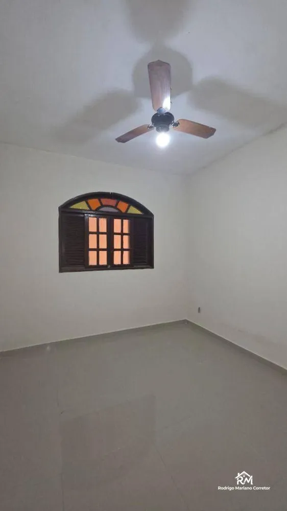 Casa, 3 quartos, 153 m² - Foto 17
