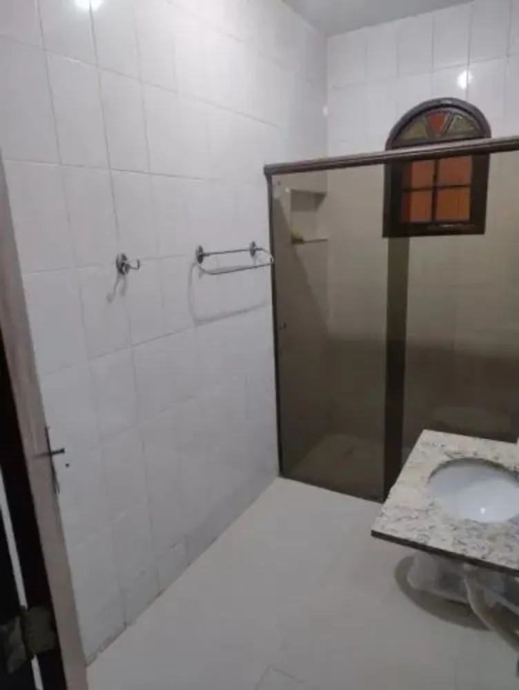 Casa, 3 quartos, 153 m² - Foto 1